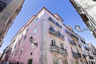 Portas do Bairro Alto - photo 2
