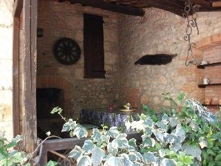 Il Pietreto - photo 4