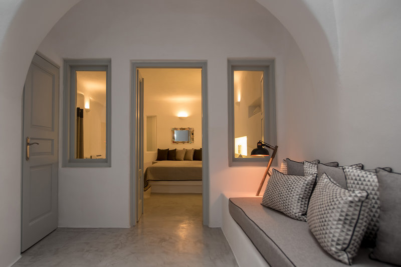 Sensation Villa by Senses Collection - photo 1