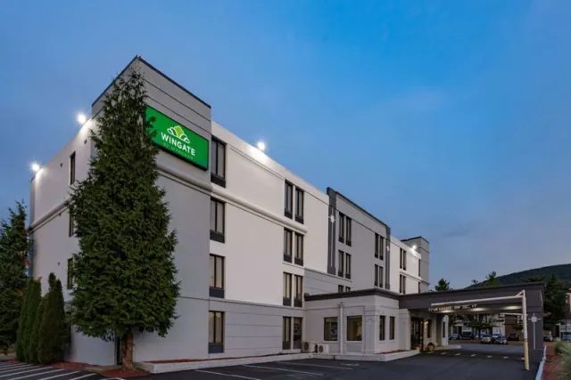 Spark by Hilton Fishkill - fotoğraf 2