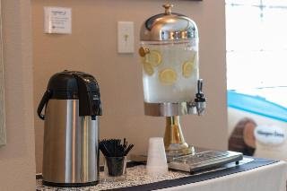 Channel Island Shores - photo 4