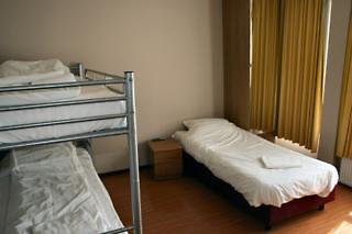 XO Hotel Inner - photo 3