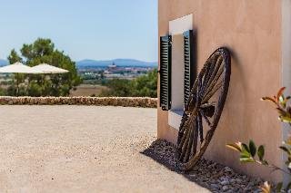Agroturismo Ses Vistes - photo 4