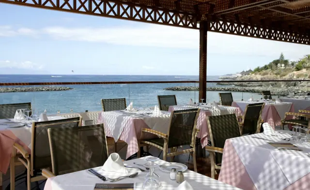 H10 Gran Tinerfe - photo 3
