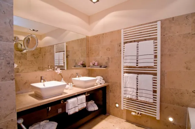 Herzogshof BoutiqueHotel am Dom - photo 2