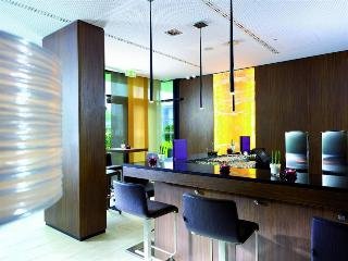 Thermenhotel Karawankenhof - photo 3