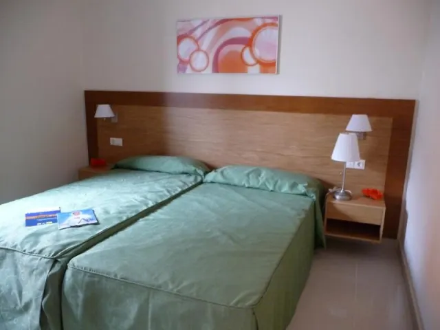 Caybeach Caleta - photo 2