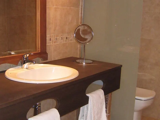 Hotel Puertomar - zdjęcie 2