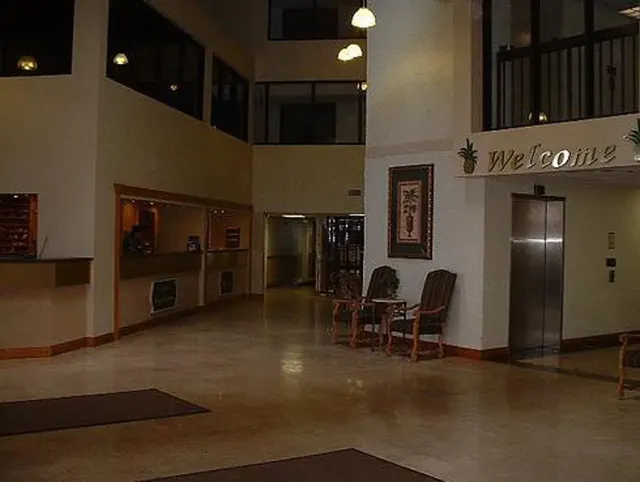 SunDestin Beach Resort - photo 4