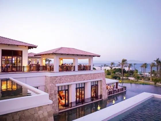 Grecotel LUX®ME Kos