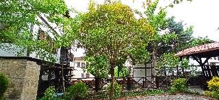Paphlagonia Yoruk Mansion - foto 1