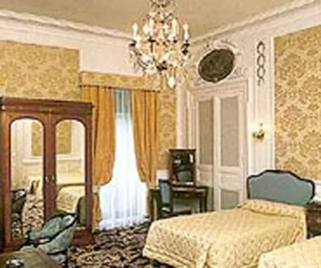 Boscolo Exedra Nice - foto 2