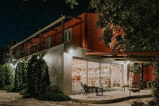 Luz Houses - foto 3