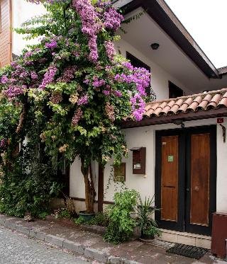 Villa Sphendone - photo 2