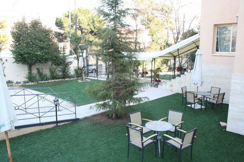 Arturo Soria Centre el Parque - photo 2