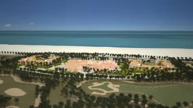 Oasis Saidia Palace - All Inclusive - foto 2