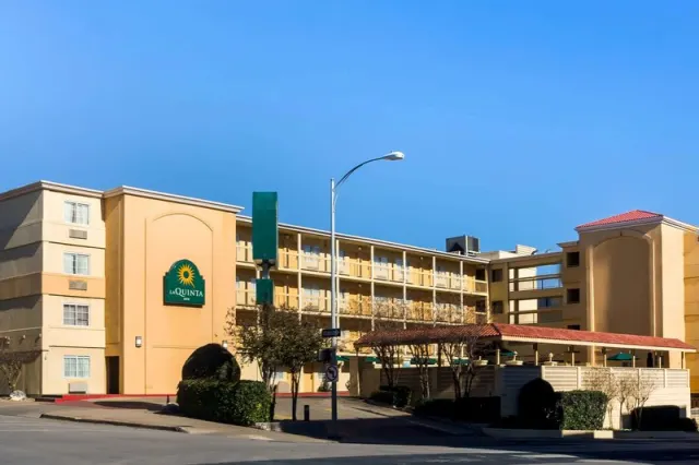 La Quinta Inn by Wyndham Austin Capitol / Downtown – Foto 3