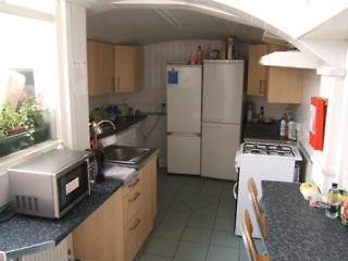 Dolphin Inn - photo 4