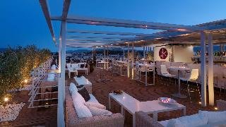 Elefsina Hotel - photo 4