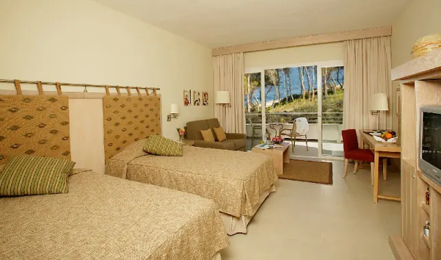 Ikos Porto Petro - foto 3