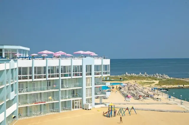 Dolphin Marina - photo 4