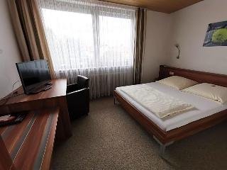 Römerhof - foto 3