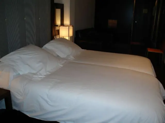 Hotel Pulitzer Barcelona - foto 3