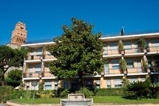 Culture Villa Capodimonte - photo 1