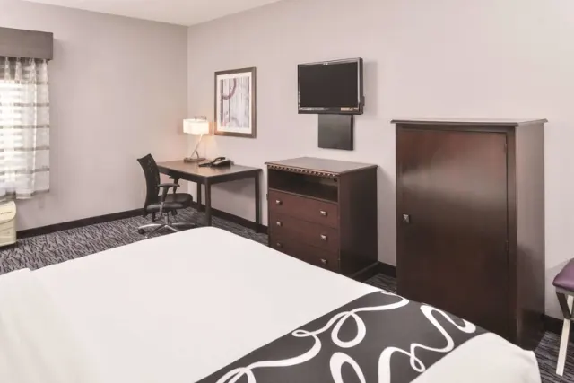 La Quinta Inn & Suites by Wyndham Abilene Mall - foto 3