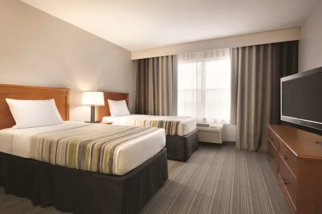 Country Inn & Suites by Radisson, Portage, IN - foto 4