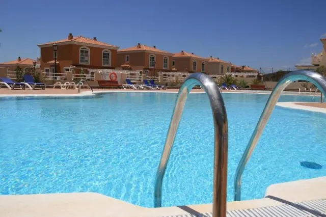 La Colina - foto 2