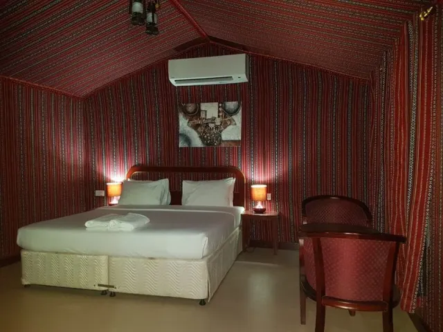 Turtle Beach Resort - photo 4