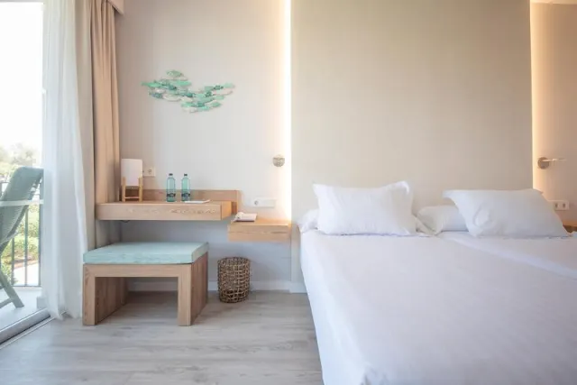 Blau Colonia Sant Jordi - photo 4