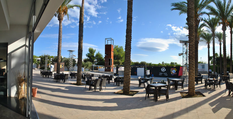 Nicolaus Club Magna Grecia - 사진 1