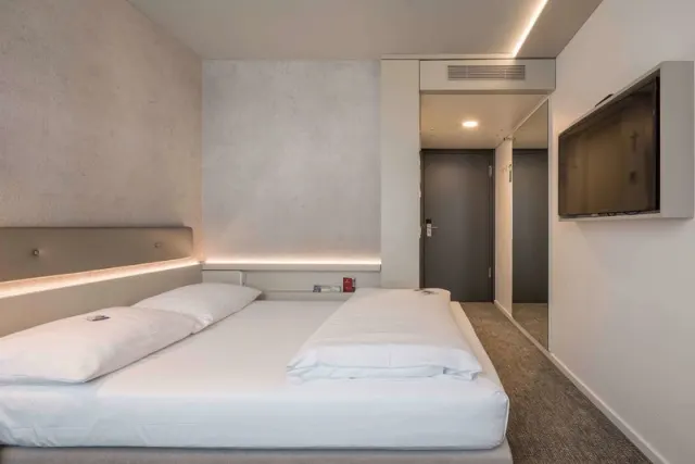 Stadt-gut Hotel Gasthof Goldener Adler - φωτογραφία 2