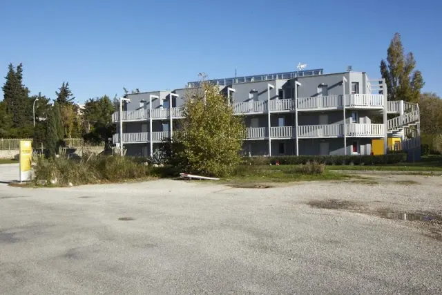 Hotel Première Classe Marseille Ouest - Martigues - foto 3