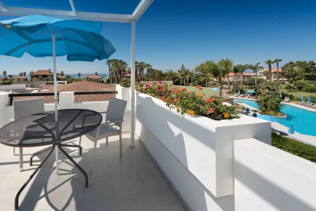 Acacia Marina - photo 3