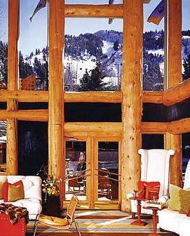 W Aspen - photo 3