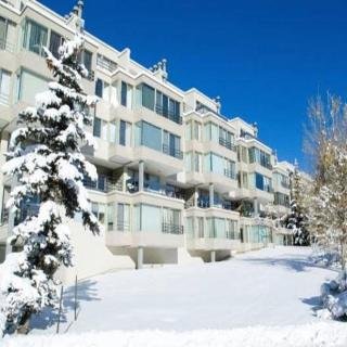 Simba Run Vail – Foto 2
