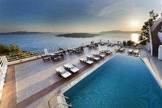 Tzekos Villas - photo 4
