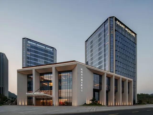Hotel am Hang - foto 2