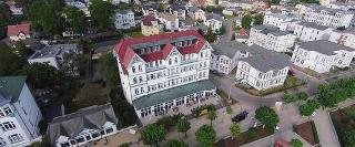 Strandhotel Ostende - foto 4