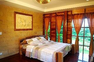 Kirirath Resort - photo 3