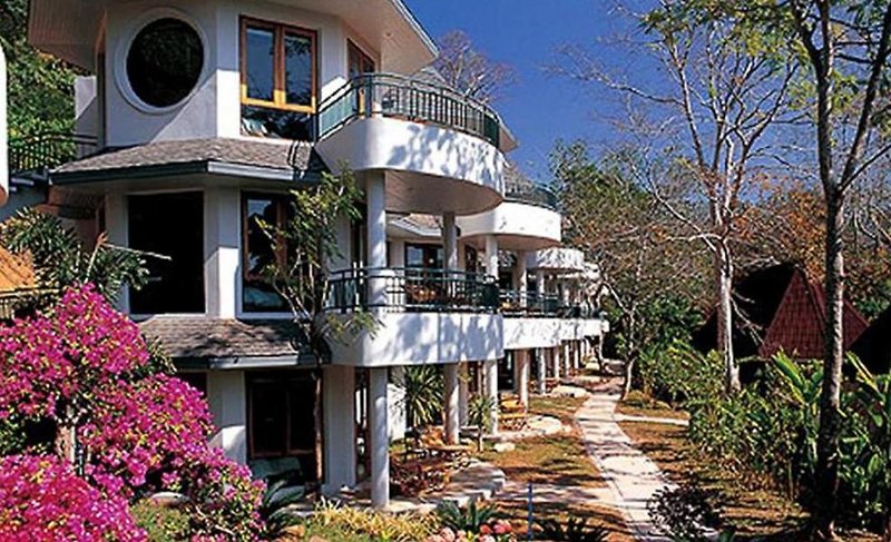 Krabi Resort - photo 1