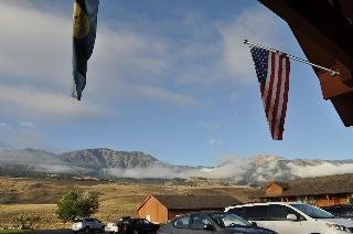 Yellowstone Village Inn & Suites - foto 2