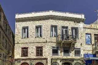 1844 Suites - foto 3