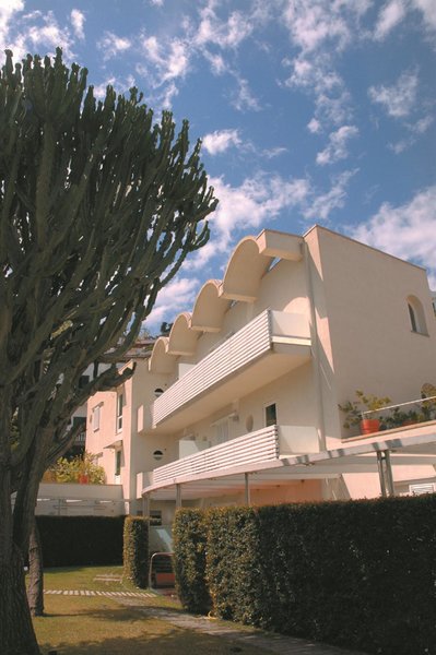 Marina 10 Boutique & Design Hotel - foto 4