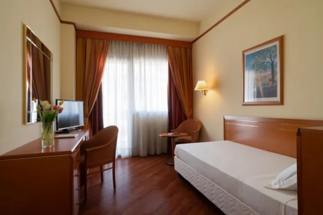 Hotel Delfino Taranto - foto 3