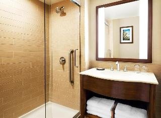Sheraton Augusta Hotel – Foto 3