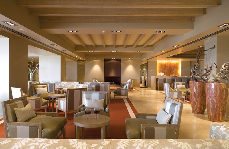 Barceló Marbella - 照片 1